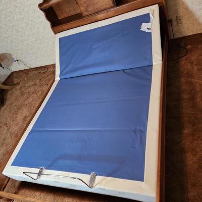 Sale Photo Thumbnail #141