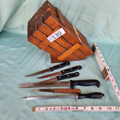 Sale Photo Thumbnail #433