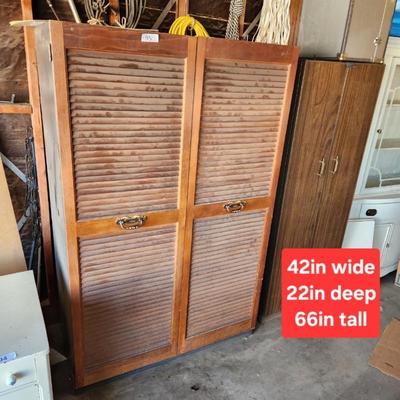 Sale Photo Thumbnail #358