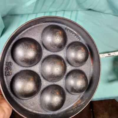 Sale Photo Thumbnail #635