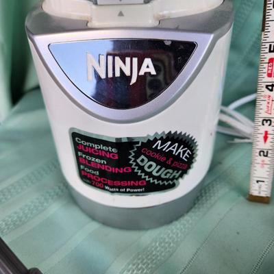 Sale Photo Thumbnail #521