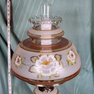 Sale Photo Thumbnail #841