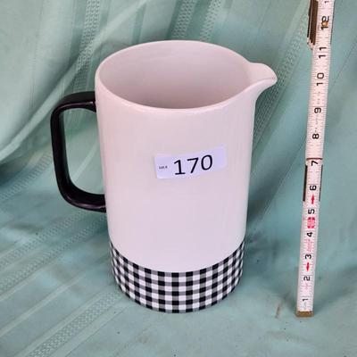 Sale Photo Thumbnail #530