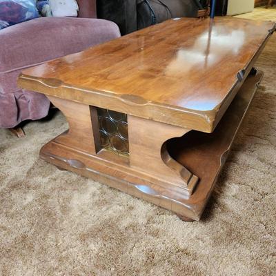 Sale Photo Thumbnail #253