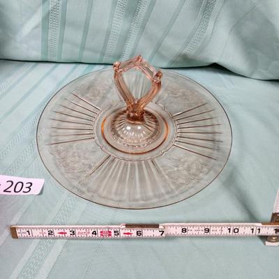 Sale Photo Thumbnail #609