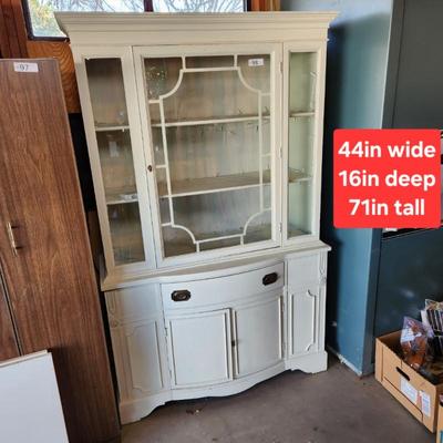 Sale Photo Thumbnail #367