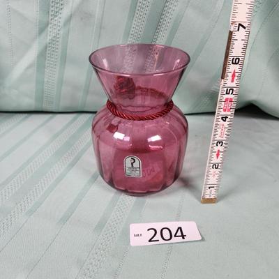 Sale Photo Thumbnail #611