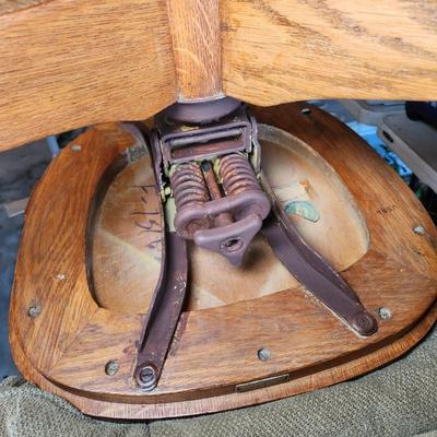 Sale Photo Thumbnail #347