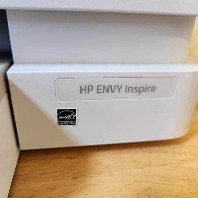 Sale Photo Thumbnail #20