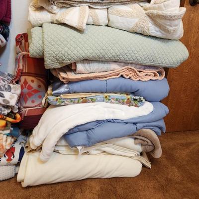 Sale Photo Thumbnail #38