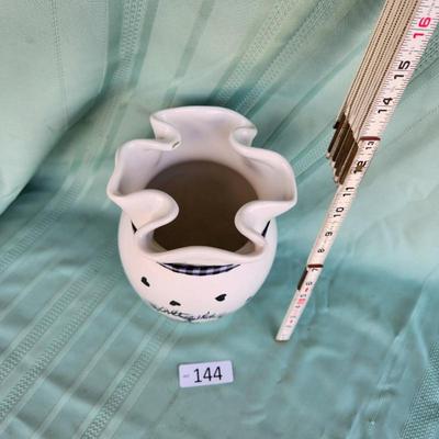 Sale Photo Thumbnail #459