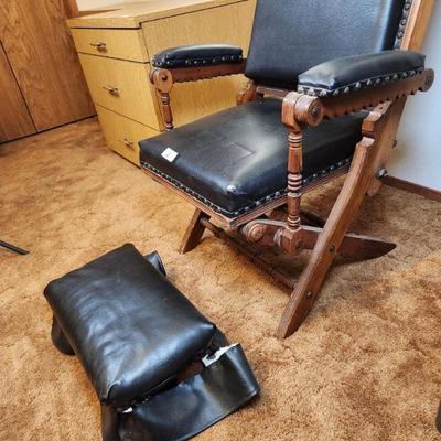 Sale Photo Thumbnail #11