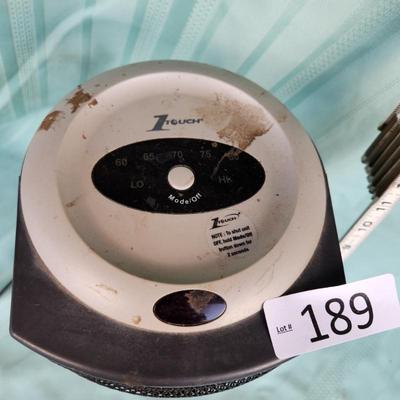 Sale Photo Thumbnail #572