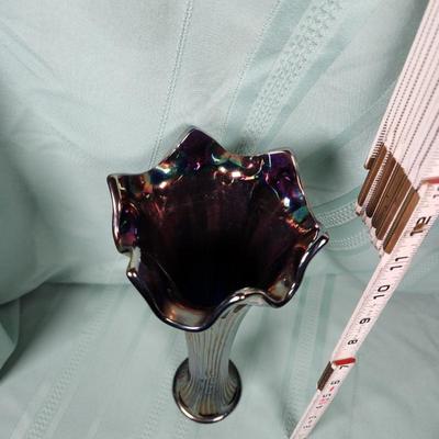 Sale Photo Thumbnail #639