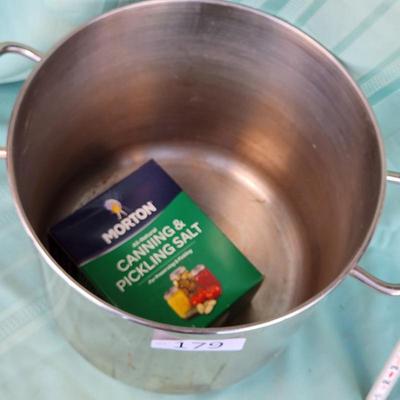 Sale Photo Thumbnail #550