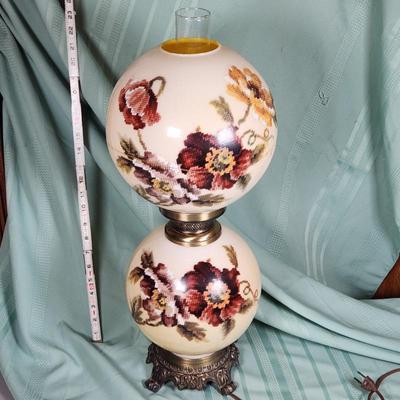 Sale Photo Thumbnail #845