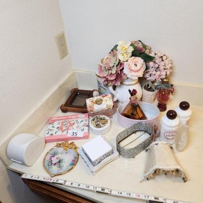 Sale Photo Thumbnail #149