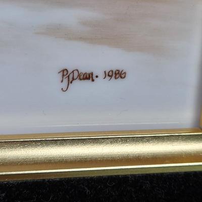 Sale Photo Thumbnail #738