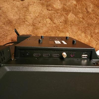 Sale Photo Thumbnail #608