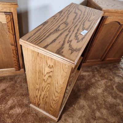 Sale Photo Thumbnail #265