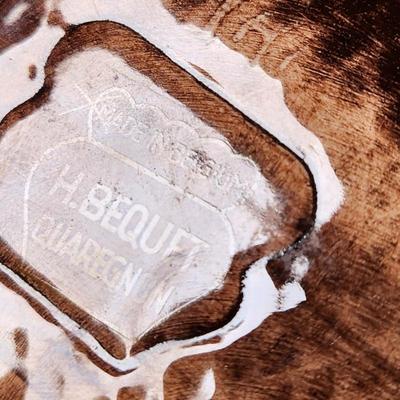 Sale Photo Thumbnail #633