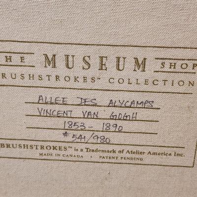 Sale Photo Thumbnail #755