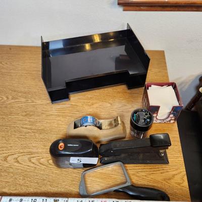 Sale Photo Thumbnail #15