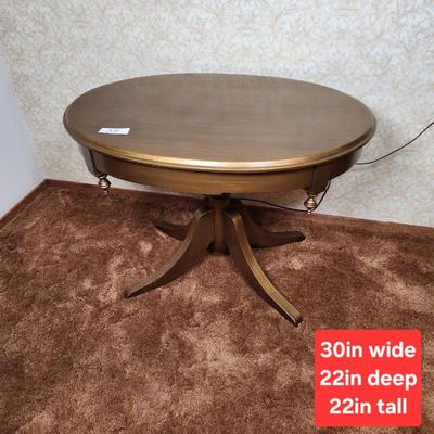 Sale Photo Thumbnail #113