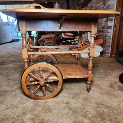 Sale Photo Thumbnail #326