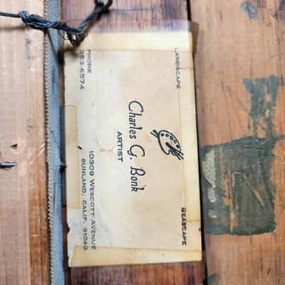 Sale Photo Thumbnail #745