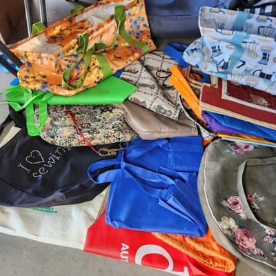 Sale Photo Thumbnail #384