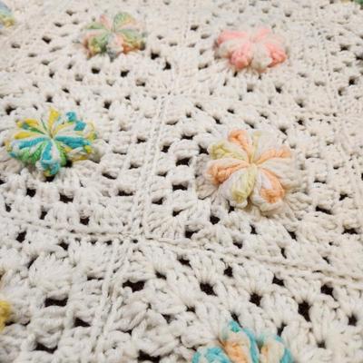 Sale Photo Thumbnail #783