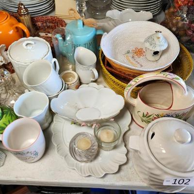 Sale Photo Thumbnail #380