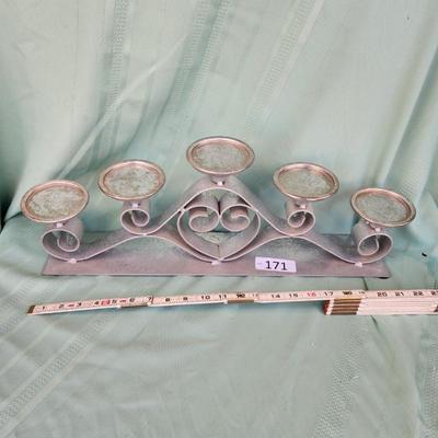 Sale Photo Thumbnail #532