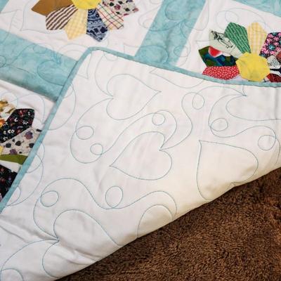 Sale Photo Thumbnail #815