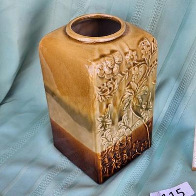 Sale Photo Thumbnail #407