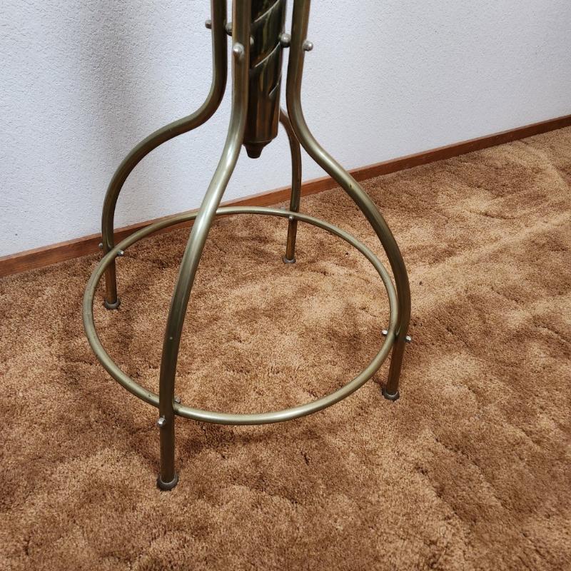 Sale Photo Thumbnail #875