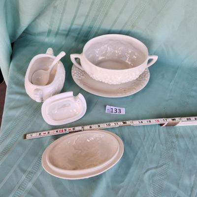 Sale Photo Thumbnail #438