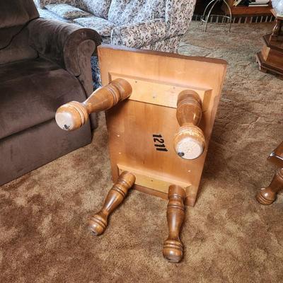 Sale Photo Thumbnail #293