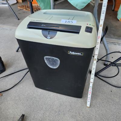 Sale Photo Thumbnail #561