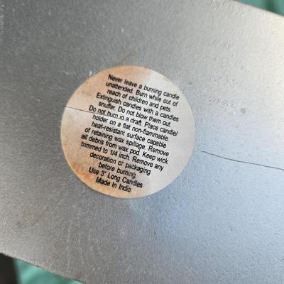 Sale Photo Thumbnail #533