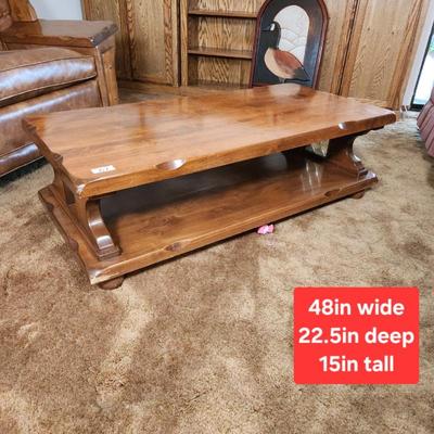 Sale Photo Thumbnail #249