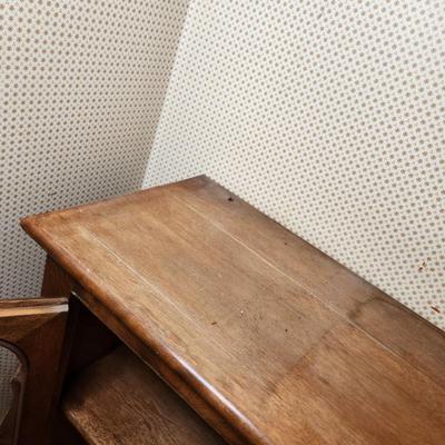 Sale Photo Thumbnail #248