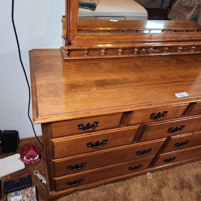 Sale Photo Thumbnail #131