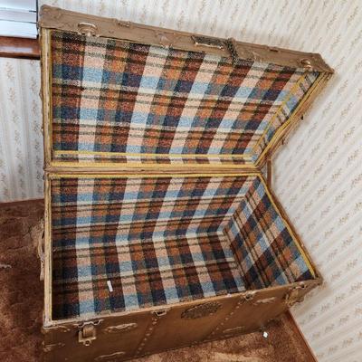 Sale Photo Thumbnail #52