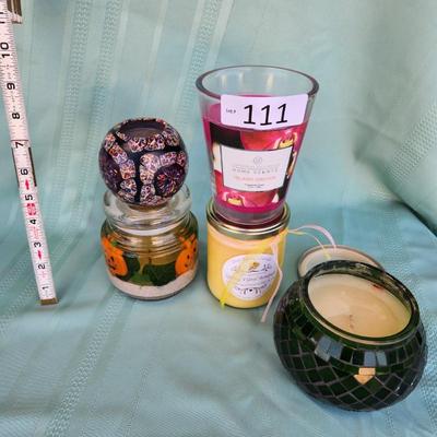 Sale Photo Thumbnail #395