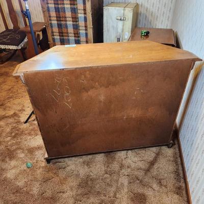 Sale Photo Thumbnail #75