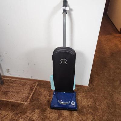 Sale Photo Thumbnail #159