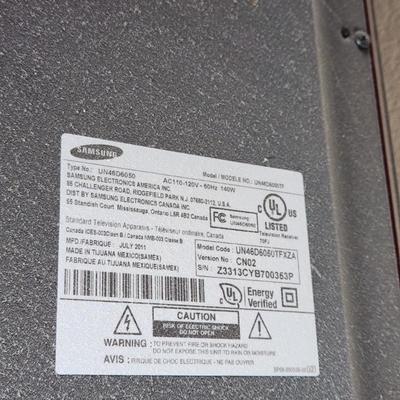 Sale Photo Thumbnail #120