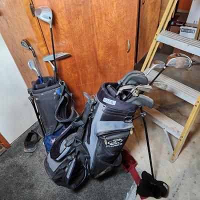 Sale Photo Thumbnail #595